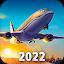 Airlines Manager - Tycoon 2022 icon