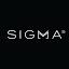 Sigma Beauty icon