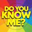 How Well Do You Know Me? icon