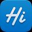 Huawei HiLink (Mobile WiFi) icon