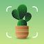 NatureID - Plant Identifier icon