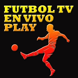 FUTBOL TV EN VIVO PLAY