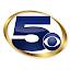 WKRG News 5 - Mobile Pensacola icon