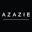 Azazie: Bridesmaid&Formal Wear icon