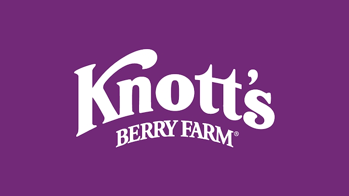 Knott's Berry Farm screenshots