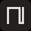nkoda: sheet music icon