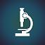 Science News | Science Daily icon