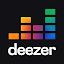 Deezer: Music & Podcast Player icon