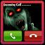 Ghost Call (Prank) icon