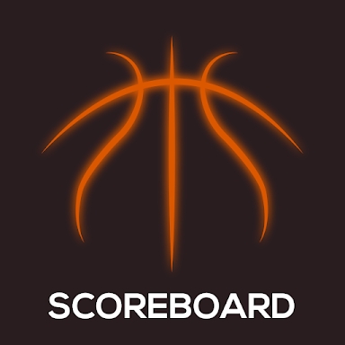 Scoreboard Basket screenshots
