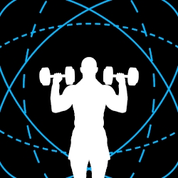 GymStreak: Workout & Nutrition
