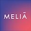 Meliá: Hotel booking & rooms icon