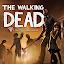 The Walking Dead: Season One icon