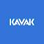Kavak Compra y Venta de Autos icon