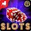 Black Diamond Casino Slots icon