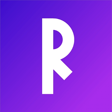 Rune: Games and Voice Chat! screenshots