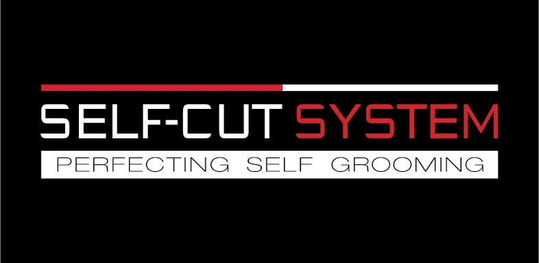 Self-Cut System screenshots