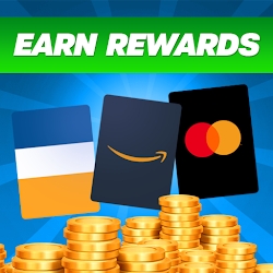 Playcash App Earn Big Rewards