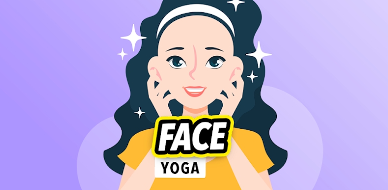 Face Yoga Exercise & Massage screenshots