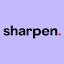 Sharpen - Study Help icon