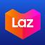 Lazada - Online Shopping App! icon