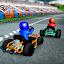 Kart Rush Racing - Smash karts icon