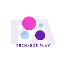 Recharge Play - Free Mobile Recharge