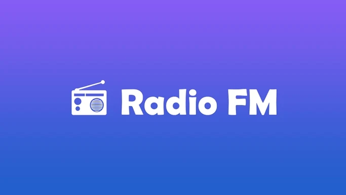 Radio FM screenshots