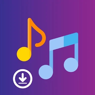 Music Downloader :Music Player screenshots