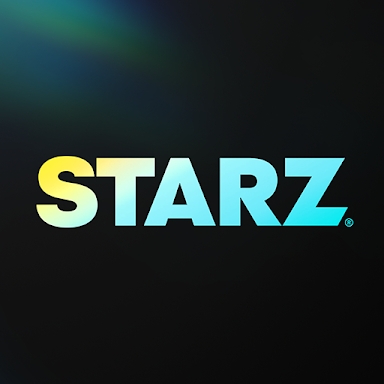 STARZ screenshots