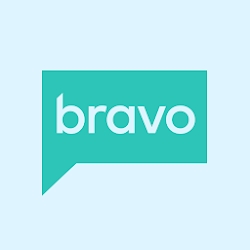 Bravo - Live Stream TV Shows