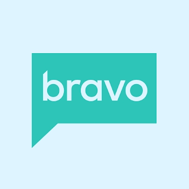 Bravo - Live Stream TV Shows screenshots