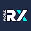 World RX icon