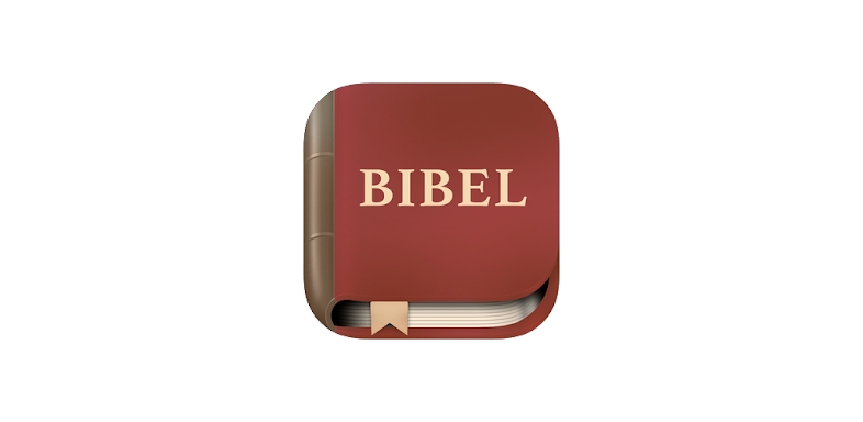 German Bible screenshots
