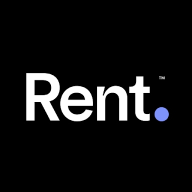 Rent. Apartments & Homes screenshots