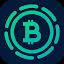 Bitcoin Mining-BTC Cloud Miner icon