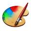 Paint Joy - Color & Draw icon