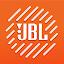JBL Portable icon