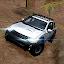Extreme Rally SUV Simulator 3D icon