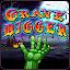 Grave Digger - Temples 'n Zombies icon