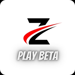 Z Play Beta