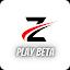 Z Play Beta icon