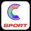 CSport icon
