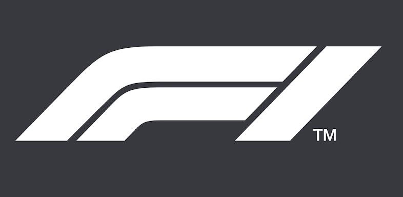 F1® Race Programme screenshots