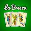 Briscola HD - La Brisca icon