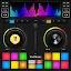 DJ Mixer Studio - Dj Mix Music icon