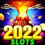 Lotsa Slots - Casino Games icon