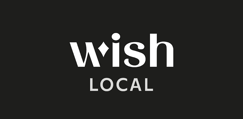 Wish Local for Partner Stores screenshots