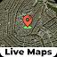 Live Maps icon