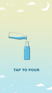 Water Sort Puzzle - Pour Water screenshots